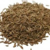 CUMIN SEEDS